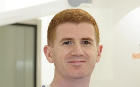 On 22 May 2024, Professor Peter MacMahon, Consultant Radiologist at the Mater Hospital and a Clinical Professor at UCD, will speak about Generative AI in the ED - Developing tools to predict the future